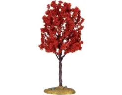 LEMAX BALDCYPRESS TREE, MEDIUM