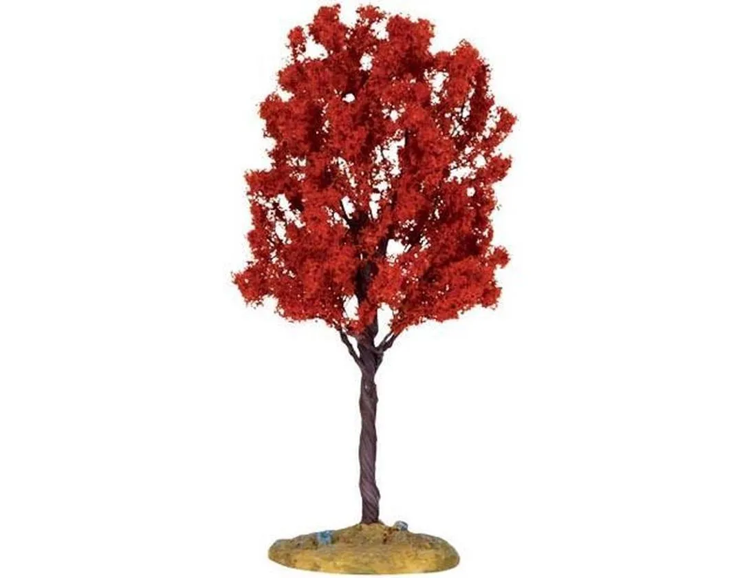 LEMAX BALDCYPRESS TREE, MEDIUM