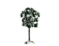 LEMAX BALSAM FIR TREE, SMALL