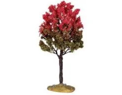 LEMAX BLACK TUPELO TREE, MEDIUM