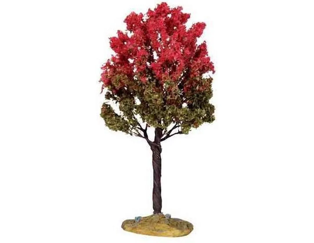 LEMAX BLACK TUPELO TREE, MEDIUM