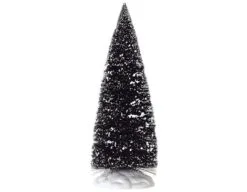 LEMAX BRISTLE TREE, EXTRA LARGE