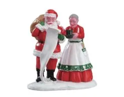 LEMAX CHOCOLATE TO GO