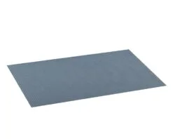 Lemax COBBLESTONE MAT 30 X 45,7 Cm