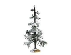 LEMAX GLITTERING PINE, MEDIUM