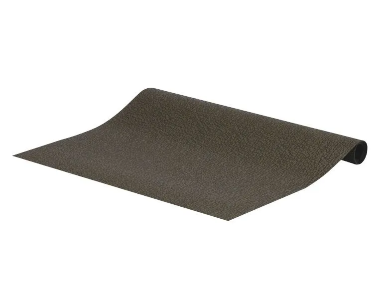 LEMAX LARGE PEBBLE DISPLAY MAT