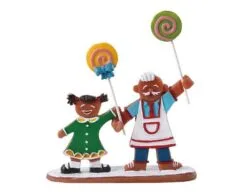 LEMAX LOLLI BALLOOZA