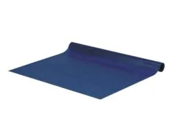 LEMAX OCEAN DISPLAY MAT