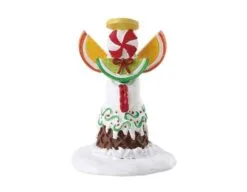 LEMAX SWEETEST ANGEL