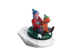 LEMAX TUBING BUDDIES